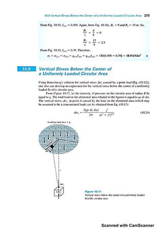 Scanned with CamScanner
 
