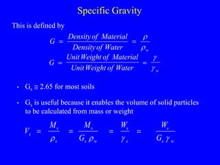 Soil mechanics a[1].ppt