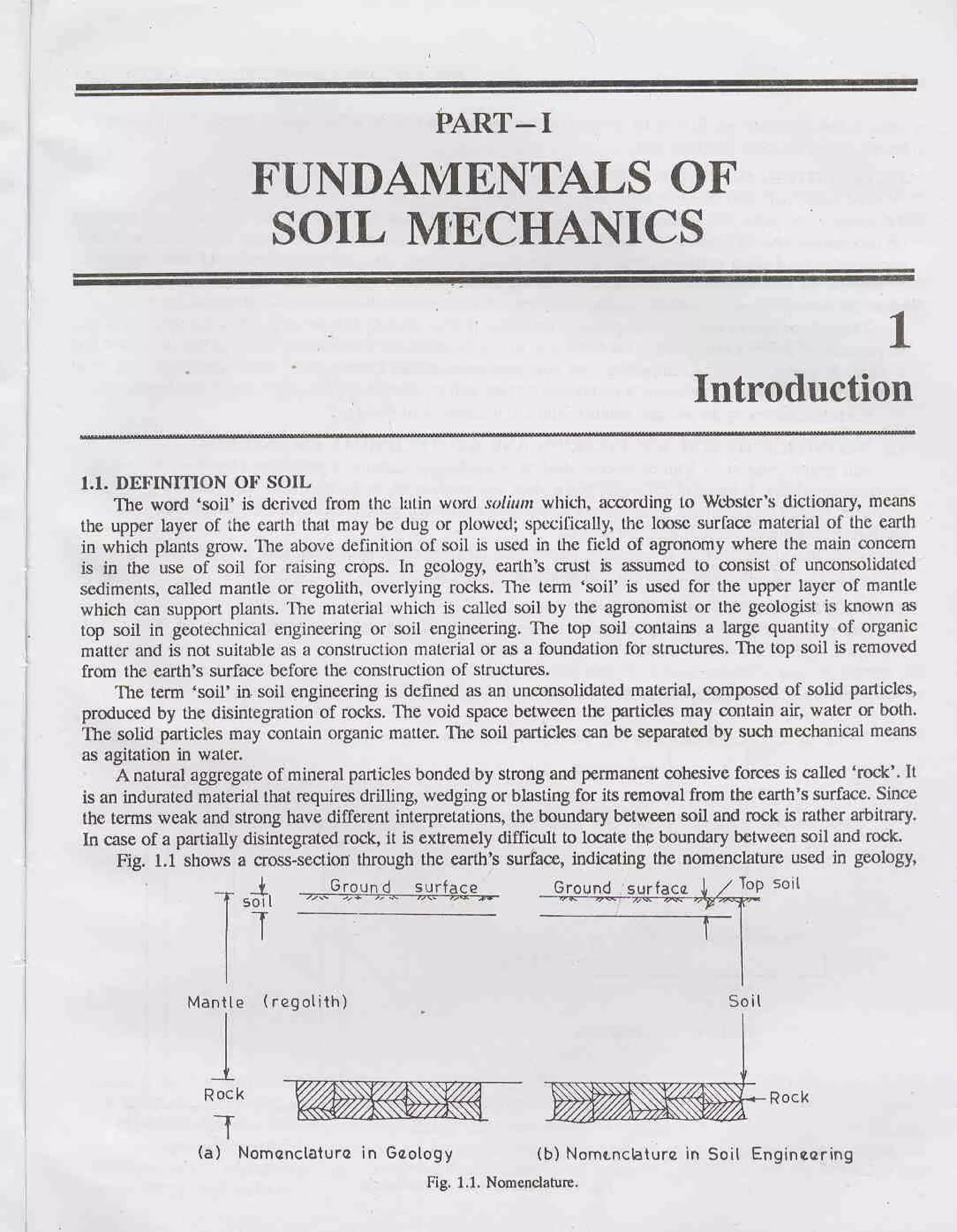 Soil visual data 5