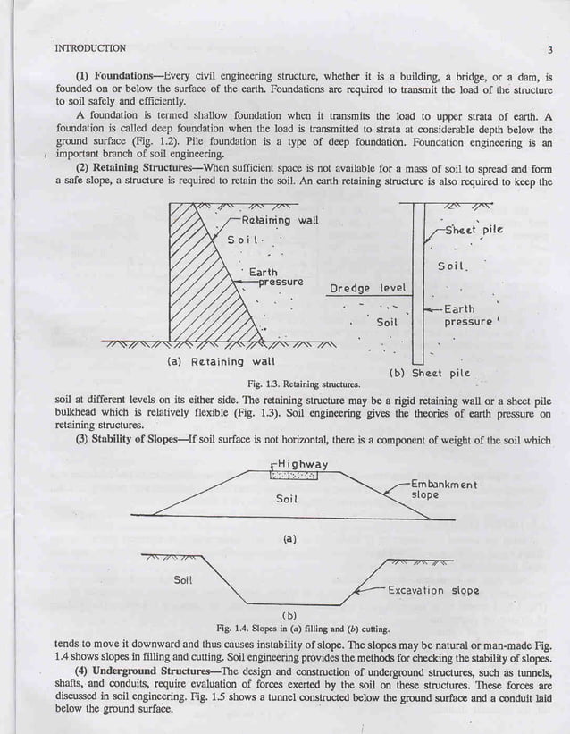 Soil visual data 8