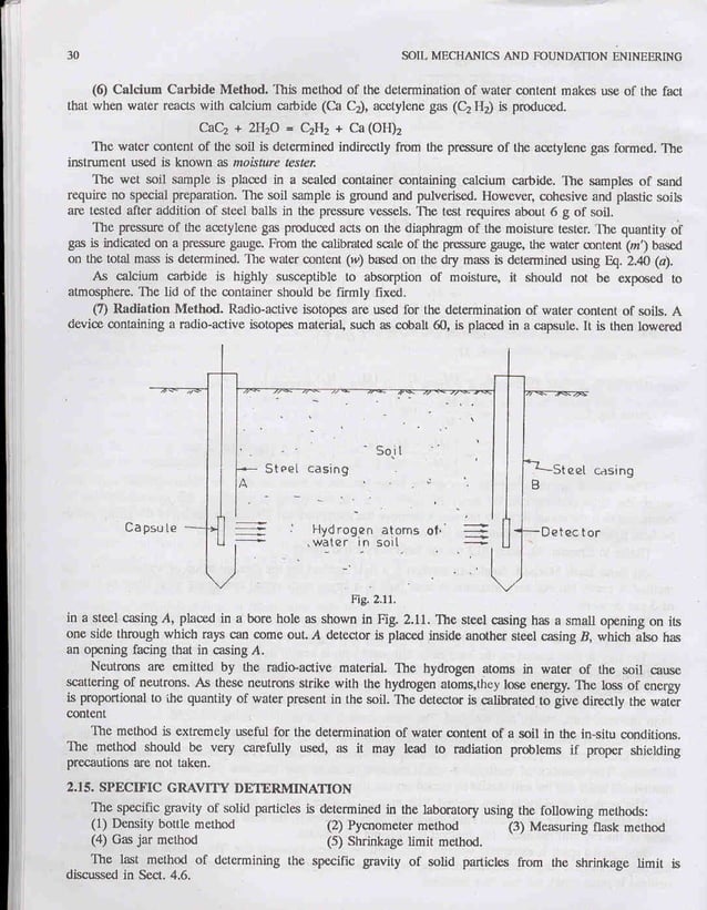Soil visual data 4