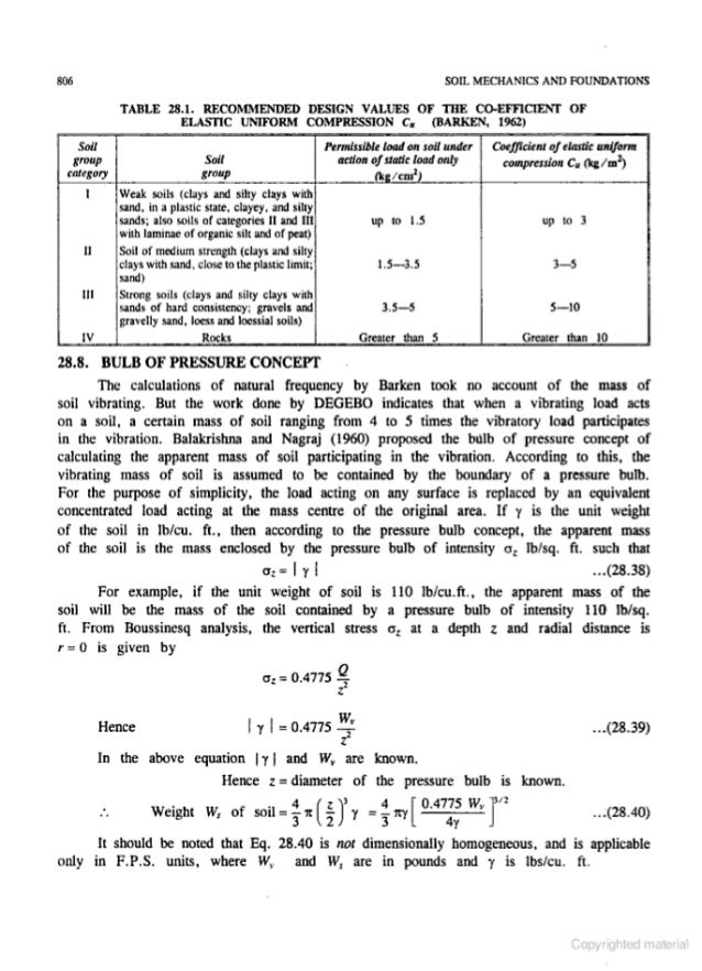 Building Construction B.y. Punmia Pdf dwnloadstellar