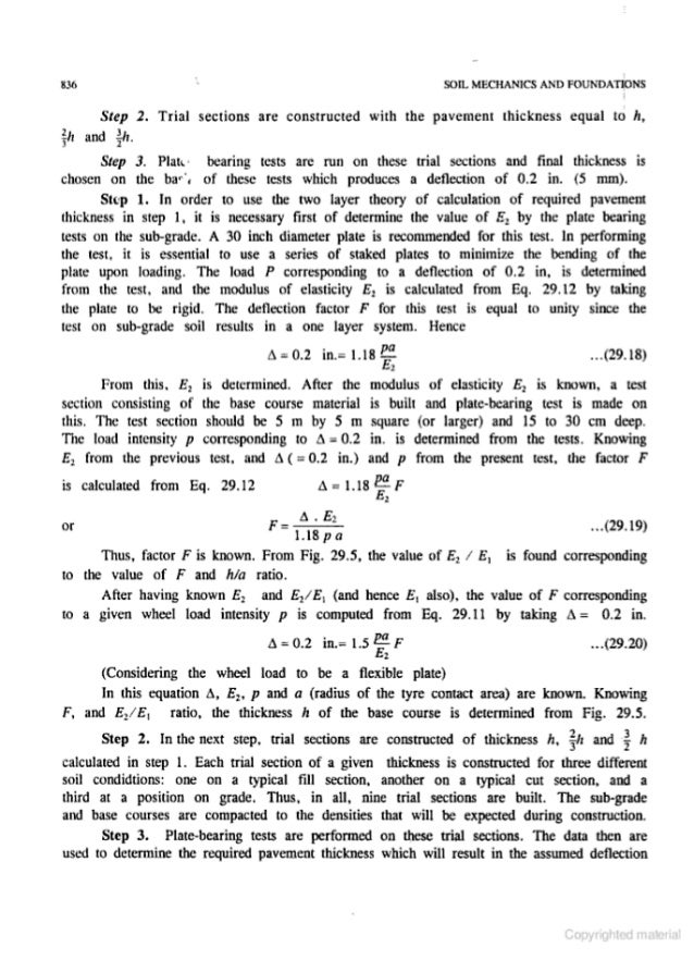 Strength Of Materials By Bc Punmia Pdf centerslasopa