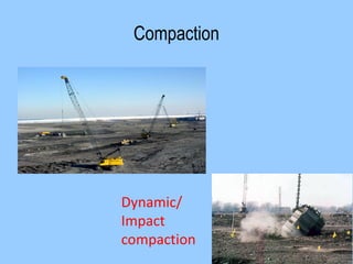 Soil Mechanics_Eng version.pdf