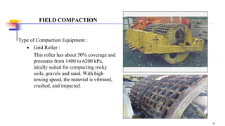 Grid Compaction soil mechanics for COTM.pptx