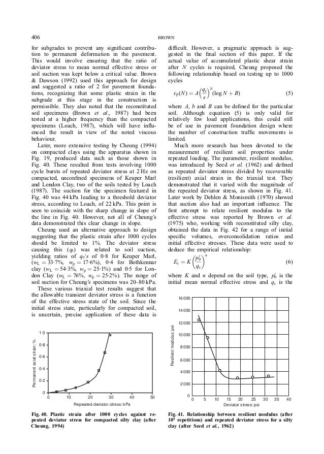 pdf особенности автоматизации космофизических экспериментов на космических аппаратах учеб пособие 2008