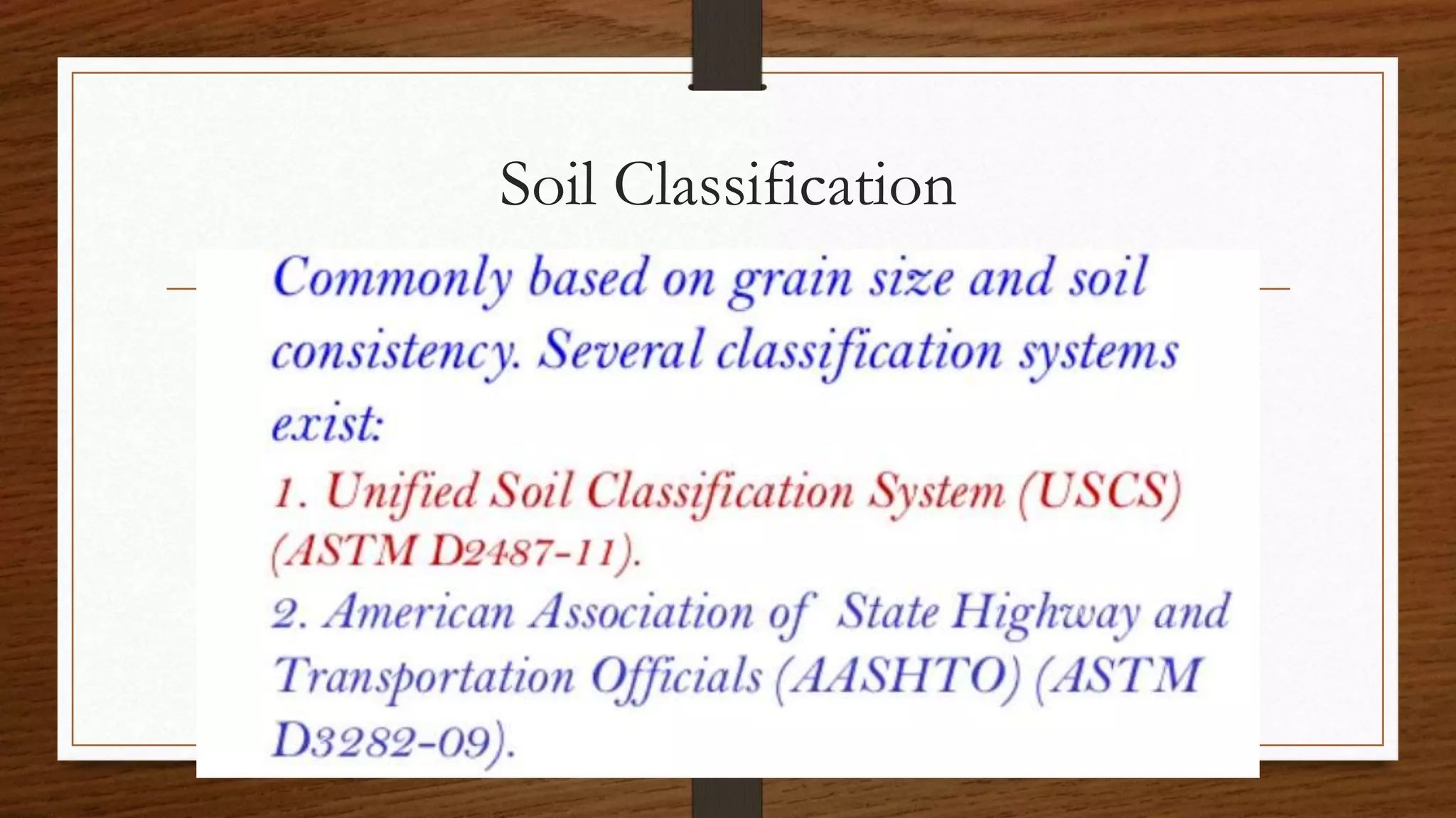 Soil Mechanics_L3.pptx