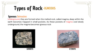 SOIL MECHANICS INTRODUCTION to new student.pdf
