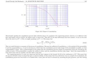 Arnold Verruijt, Soil Mechanics : 16. ANALYTICAL SOLUTION 101
.................................................................................................................................................................................................................................................................................................................................................................................................................................................................................................................................................................................................................................................................................................................................................................................................................................
.................................................................................................................................................................................................................................................................................................................................................................................................................................................................................................................................................................................................................................................................................................................................................................................................................................
.................................................................................................................................................................................................................................................................................................................................................................................................................
.................................................................................................................................................................................................................................................................................................................................................................................................................
.................................................................................................................................................................................................................................................................................................................................................................................................................
.................................................................................................................................................................................................................................................................................................................................................................................................................
.................................................................................................................................................................................................................................................................................................................................................................................................................
.................................................................................................................................................................................................................................................................................................................................................................................................................
.................................................................................................................................................................................................................................................................................................................................................................................................................
.................................................................................................................................................................................................................................................................................................................................................................................................................
.................................................................................................................................................................................................................................................................................................................................................................................................................
.................................................................................................................................................................................................................................................................................................................................................................................................................
.................................................................................................................................................................................................................................................................................................................................................................................................................
.................................................................................................................................................................................................................................................................................................................................................................................................................
.................................................................................................................................................................................................................................................................................................................................................................................................................
.................................................................................................................................................................................................................................................................................................................................................................................................................
.................................................................................................................................................................................................................................................................................................................................................................................................................
.................................................................................................................................................................................................................................................................................................................................................................................................................
.................................................................................................................................................................................................................................................................................................................................................................................................................
.................................................................................................................................................................................................................................................................................................................................................................................................................
.................................................................................................................................................................................................................................................................................................................................................................................................................
.................................................................................................................................................................................................................................................................................................................................................................................................................
.................................................................................................................................................................................................................................................................................................................................................................................................................
.................................................................................................................................................................................................................................................................................................................................................................................................................
.................................................................................................................................................................................................................................................................................................................................................................................................................
.................................................................................................................................................................................................................................................................................................................................................................................................................
.................................................................................................................................................................................................................................................................................................................................................................................................................
.................................................................................................................................................................................................................................................................................................................................................................................................................
.................................................................................................................................................................................................................................................................................................................................................................................................................
.................................................................................................................................................................................................................................................................................................................................................................................................................
.................................................................................................................................................................................................................................................................................................................................................................................................................
.................................................................................................................................................................................................................................................................................................................................................................................................................
.................................................................................................................................................................................................................................................................................................................................................................................................................
.................................................................................................................................................................................................................................................................................................................................................................................................................
.................................................................................................................................................................................................................................................................................................................................................................................................................
.................................................................................................................................................................................................................................................................................................................................................................................................................
.................................................................................................................................................................................................................................................................................................................................................................................................................
.................................................................................................................................................................................................................................................................................................................................................................................................................
.................................................................................................................................................................................................................................................................................................................................................................................................................
.................................................................................................................................................................................................................................................................................................................................................................................................................................................................................................................................................................................................................................................................................................................................................................................................................................
.................................................................................................................................................................................................................................................................................................................................................................................................................................................................................................................................................................................................................................................................................................................................................................................................................................
.................................................................................................................................................................................................................................................................................................................................................................................................................................................................................................................................................................................................................................................................................................................................................................................................................................
.................................................................................................................................................................................................................................................................................................................................................................................................................................................................................................................................................................................................................................................................................................................................................................................................................................
.................................................................................................................................................................................................................................................................................................................................................................................................................................................................................................................................................................................................................................................................................................................................................................................................................................
.................................................................................................................................................................................................................................................................................................................................................................................................................................................................................................................................................................................................................................................................................................................................................................................................................................
.................................................................................................................................................................................................................................................................................................................................................................................................................................................................................................................................................................................................................................................................................................................................................................................................................................
.................................................................................................................................................................................................................................................................................................................................................................................................................................................................................................................................................................................................................................................................................................................................................................................................................................
.................................................................................................................................................................................................................................................................................................................................................................................................................................................................................................................................................................................................................................................................................................................................................................................................................................
.................................................................................................................................................................................................................................................................................................................................................................................................................................................................................................................................................................................................................................................................................................................................................................................................................................
...................................................................................................................................................................................................................................................................................................................................................................................................................................................................................................................................................................................................................................................................................................................................................................................................................................................................................................................................................................................................................................................................
........ ........ ........ ........ ........ ........ ........ ........ ........ ........ ........ ........ ........ ........ ........
........
........
........
........
........
........
........
........
........
........
........
........
........
........
........
........
........
........
........
........
........
.....
cvt/h2
U
0.001 0.01 0.1 1 10
1
0.5
0
Figure 16.3: Degree of consolidation.
Theoretically speaking the consolidation process takes inﬁnitely long to be completed. For engineering practice, however, it is suﬃcient if the
ﬁrst (and largest) term in (16.19), the inﬁnite series, is about 0.01. Then 99 % of the ﬁnal deformation has been reached. It can be seen that
this is the case if cvt/h2
= 1.784, or roughly speaking cvt/h2
= 2. This means that
t99 % =
2h2
cv
=
2h2
(mv + nβ)γw
k
. (16.21)
This very useful formula is a summary of the process of consolidation. Because the coeﬃcient of consolidation cv is the quotient of the permeability
k and the compressibility mv, it can be seen from eq. (16.21) that the consolidation process takes longer if the permeability is smaller, or if the
compressibility is larger. This is understandable if one realizes that the consolidation process consists of compression of the soil, retarded by the
outﬂow of water. If the permeability is smaller the outﬂow is slower, and the consolidation therefore takes longer. And if the compressibility is
large much water must be expelled, and that takes a long time.
For engineering practice it is also very important that the time t appears in the formula (16.19) in the combination cvt/h2
. This means that
the process will take 4 times as long if the layer is a factor 2 thicker. It also means that if in a laboratory test on a sample of 2 cm thickness, the
consolidation process has been found to be ﬁnished after 1 hour (this can best be measured by measuring the pore pressures, and then waiting
 