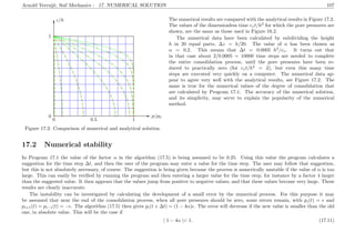 Arnold Verruijt, Soil Mechanics : 17. NUMERICAL SOLUTION 107
................................................................................................................................................................................................................................................................................................................................................................................................................................................................................................................. .................................................................................................................................................................................................................................................................................................................................................................................................................................................................................................................................
................
.................................................................................................................................................................................................................................................................................................................................................................................................................
.................................................................................................................................................................................................................................................................................................................................................................................................................
.................................................................................................................................................................................................................................................................................................................................................................................................................
.................................................................................................................................................................................................................................................................................................................................................................................................................
.................................................................................................................................................................................................................................................................................................................................................................................................................
.................................................................................................................................................................................................................................................................................................................................................................................................................
.................................................................................................................................................................................................................................................................................................................................................................................................................
.................................................................................................................................................................................................................................................................................................................................................................................................................
.................................................................................................................................................................................................................................................................................................................................................................................................................
.................................................................................................................................................................................................................................................................................................................................................................................................................
.................................................................................................................................................................................................................................................................................................................................................................................................................
.................................................................................................................................................................................................................................................................................................................................................................................................................
.................................................................................................................................................................................................................................................................................................................................................................................................................
.................................................................................................................................................................................................................................................................................................................................................................................................................
.................................................................................................................................................................................................................................................................................................................................................................................................................
.................................................................................................................................................................................................................................................................................................................................................................................................................
.................................................................................................................................................................................................................................................................................................................................................................................................................
.................................................................................................................................................................................................................................................................................................................................................................................................................
.................................................................................................................................................................................................................................................................................................................................................................................................................
.................................................................................................................................................................................................................................................................................................................................................................................................................
.....................................................................................................................................................................................................................................................................................................................................................................................................................................................................................................................................................................................................................................................................................................................................
.......................................................................................................................................................................................................................................................................................................................................................................................................................................................................................................................................................................................................................................................................................................
........................................................................................................................................................................................................................................................................................................................................................................................................................................................................................................................................................................................................................................................
..............................................................................................................................................................................................................................................................................................................................................................................................................................................................................................................................................................................................................
....................................................................................................................................................................................................................................................................................................................................................................................................................................................................................................................................................
............................................................................................................................................................................................................................................................................................................................................................................................................................................................
....................................................................................................................................................................................................................................................................................................................................................................................................................................
....................................................................................................................................................................................................................................................................................................................................................................................................................................
◦
◦
◦
◦
◦
◦
◦
◦
◦
◦
◦
◦
◦
◦
◦
◦
◦
◦
◦
◦
◦
◦
◦
◦
◦
◦
◦
◦
◦
◦
◦
◦
◦
◦
◦
◦
◦
◦
◦
◦
◦
◦
◦
◦
◦
◦
◦
◦
◦
◦
◦
◦
◦
◦
◦
◦
◦
◦
◦
◦
◦
◦
◦
◦
◦
◦
◦
◦
◦
◦
◦
◦
◦
◦
◦
◦
◦
◦
◦
◦
◦
◦
◦
◦
◦
◦
◦
◦
◦
◦
◦
◦
◦
◦
◦
◦
◦
◦
◦
◦
◦
◦
◦
◦
◦
◦
◦
◦
◦
◦
◦
◦
◦
◦
◦
◦
◦
◦
◦
◦
◦
◦
◦
◦
◦
◦
◦
◦
◦
◦
◦
◦
◦
◦
◦
◦
◦
◦
◦
◦
◦
◦
◦
◦
◦
◦
◦
◦
◦
◦
◦
◦
◦
◦
◦
◦
◦
◦
◦
◦
◦
◦
◦
◦
◦
◦
◦
◦
p/p0
z/h
0 0.5 1
0
1
Figure 17.2: Comparison of numerical and analytical solution.
The numerical results are compared with the analytical results in Figure 17.2.
The values of the dimensionless time cvt/h2
for which the pore pressures are
shown, are the same as those used in Figure 16.2.
The numerical data have been calculated by subdividing the height
h in 20 equal parts, ∆z = h/20. The value of α has been chosen as
α = 0.2. This means that ∆t = 0.0005 h2
/cv. It turns out that
in that case about 2/0.0005 = 10000 time steps are needed to complete
the entire consolidation process, until the pore pressures have been re-
duced to practically zero (for cvt/h2
= 2), but even this many time
steps are executed very quickly on a computer. The numerical data ap-
pear to agree very well with the analytical results, see Figure 17.2. The
same is true for the numerical values of the degree of consolidation that
are calculated by Program 17.1. The accuracy of the numerical solution,
and its simplicity, may serve to explain the popularity of the numerical
method.
17.2 Numerical stability
In Program 17.1 the value of the factor α in the algorithm (17.5) is being assumed to be 0.25. Using this value the program calculates a
suggestion for the time step ∆t, and then the user of the program may enter a value for the time step. The user may follow that suggestion,
but this is not absolutely necessary, of course. The suggestion is being given because the process is numerically unstable if the value of α is too
large. This can easily be veriﬁed by running the program and then entering a larger value for the time step, for instance by a factor 4 larger
than the suggested value. It then appears that the values jump from positive to negative values, and that these values become very large. These
results are clearly inaccurate.
The instability can be investigated by calculating the development of a small error by the numerical process. For this purpose it may
be assumed that near the end of the consolidation process, when all pore pressures should be zero, some errors remain, with pi(t) = and
pi+1(t) = pi−1(t) = − . The algorithm (17.5) then gives pi(t + ∆t) = (1 − 4α) . The error will decrease if the new value is smaller than the old
one, in absolute value. This will be the case if
| 1 − 4α |< 1. (17.11)
 