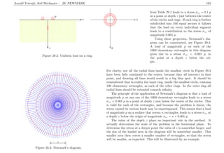 Soil mechbook
