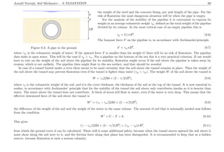 Arnold Verruijt, Soil Mechanics : 9. FLOATATION 60
.........................................................................................................................................................................................................................................................................................................................................................................................................................................................................................................................................................................................................................................................
..................................................................................................................................................................................................................................................................................................................................................................................................................................................................................................................................................................................................................................................................................................................................................................................................................................
........................................................................................................................................................................................................................................................................................................................................................................................................................................................................................................................................................................................................................................................................................................................................................................................................................................................................................................................................................................................................................................................................................................................................................................................................................................................................................................................................................................................................................................................................................................................................................................................................................................................................................................................................................................................................................................................................................................................................................................................................................................................................................................................................................................................................................................................................................................................
........................................................................................................................................................................................................................................................................................................................................................................................................................................................................................................................................................................................................................................................................................................................................................................................................................................................................................................................................................................................................................................................................................................................................................................................................................................................................................................................................................................................................................................................................................................................................................................................................................................................................................................................................................................................................................................................................................................................................................................................................................................................................................................................................................................................................................................................................................................................
...................................................................................................................................................................................................................................................................................................................................................................................................................................................................
..................................................................................................................................................................................................................................................................................................................................................................................................................................................................................................................................................................................................................................................................................................................................................................................................................................................................................................................................................................................................................................................................................................................................................................................................................................................................................................................................................................................................................................................................................................................................................................................................................................................................................................................................................................................................................................................................................................................................................................................................................................................................................................................................................................................................................................................................................................................................................................................................................................................................................................................................................................................................................................................................................................................................................................................................................................................................................................................................................................................................................................................................................................................................................................................................................................................................................................
...................................................................................................................................................................................................................................................................................................................................................................................................................................................................................................................................................................................................................................................................................................................................................................................................................................................................................................................................................................................................................................................................................................................................................................................................................................................................................................................................................................................................................................................................................................................................................................................................................................................................................................................................................................................................................................................................................................................................................................................................................................................................................................................................................................................................................................................................................................................................................................................................................................................................................................................................................................................................................................................................................................................................
..................................................................................................................................................................................................................................................................................................................................................................................................................................................................................................................................................................................................................................................................................................................................................................................................................................
..................................................................................................................................................................
...........
..................................................................................................................................................................
...........
........................................................................
...........
........................................................................
...........
................
................
.............................................................
.............................................................
2R
h
d
Figure 9.3: A pipe in the ground.
the weight of the steel and the concrete lining, per unit length of the pipe. For the
risk of ﬂoatation the most dangerous situation will be when the pipe is empty.
For the analysis of the stability of the pipeline it is convenient to express its
weight as an average volumetric weight γp, deﬁned as the total weight of the pipeline
divided by its volume. In the most critical case of an empty pipeline this is
γp = G/πR2
. (9.6)
The buoyant force F on the pipeline is, in accordance with Archimedes’principle,
F = γwπR2
, (9.7)
where γw is the volumetric weight of water. If the upward force F is smaller than the weight G there will be no risk of ﬂoatation. The pipeline
then sinks in open water. This will be the case if γp > γw. For a pipeline on the bottom of the sea this is a very practical criterion. If one would
have to rely on the weight of the soil above the pipeline for its stability, ﬂoatation might occur if the soil above the pipeline is taken away by
erosion, which is not unlikely. The pipeline then might ﬂoat to the sea surface, and that should be avoided.
In case of a tunnel buried under a river there seems to be more certainty that the soil above the tunnel remains in place. Then the weight of
the soil above the tunnel may prevent ﬂoatation even if the tunnel is lighter than water (γp < γw). The weight W of the soil above the tunnel is
W = γs[2Rd + (2 − π/2)R2
], (9.8)
where γs is the volumetric weight of the soil, and d is the cover thickness, the thickness of the soil at the top of the tunnel. It is now essential to
realize, in accordance with Archimedes’ principle that for the stability of the tunnel the soil above only contributes insofar as it is heavier than
water. The water above the tunnel does not contribute. A block of wood will ﬂoat in water, even if the water is very deep. This means that the
eﬀective downward force of the soil above the tunnel is
W = (γs − γw)[2Rd + (2 − π/2)R2
], (9.9)
the diﬀerence of the weight of the soil and the weight of the water in the same volume. The amount of soil that is minimally needed now follows
from the condition
W + G − F > 0. (9.10)
This gives
(γ − γw)[2Rd + (2 − π/2)R2
] > (γw − γp)πR2
, (9.11)
from which the ground cover d can be calculated. There still is some additional safety, because when the tunnel moves upward the soil above it
must shear along the soil next to it, and the friction force along that plane has been disregarded. It is recommended to keep that as a hidden
reserve, because ﬂoatation is such a serious calamity.
 