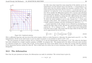 Arnold Verruijt, Soil Mechanics : 16. ANALYTICAL SOLUTION 98
................................................................................................................................................................................................................................................................................................................................................................................................................................................................................................................. .................................................................................................................................................................................................................................................................................................................................................................................................................................................................................................................................
................
.................................................................................................................................................................................................................................................................................................................................................................................................................
.................................................................................................................................................................................................................................................................................................................................................................................................................
.................................................................................................................................................................................................................................................................................................................................................................................................................
.................................................................................................................................................................................................................................................................................................................................................................................................................
.................................................................................................................................................................................................................................................................................................................................................................................................................
.................................................................................................................................................................................................................................................................................................................................................................................................................
.................................................................................................................................................................................................................................................................................................................................................................................................................
.................................................................................................................................................................................................................................................................................................................................................................................................................
.................................................................................................................................................................................................................................................................................................................................................................................................................
.................................................................................................................................................................................................................................................................................................................................................................................................................
.................................................................................................................................................................................................................................................................................................................................................................................................................
.................................................................................................................................................................................................................................................................................................................................................................................................................
.................................................................................................................................................................................................................................................................................................................................................................................................................
.................................................................................................................................................................................................................................................................................................................................................................................................................
.................................................................................................................................................................................................................................................................................................................................................................................................................
.................................................................................................................................................................................................................................................................................................................................................................................................................
.................................................................................................................................................................................................................................................................................................................................................................................................................
.................................................................................................................................................................................................................................................................................................................................................................................................................
.................................................................................................................................................................................................................................................................................................................................................................................................................
.................................................................................................................................................................................................................................................................................................................................................................................................................
.....................................................................................................................................................................................................................................................................................................................................................................................................................................................................................................................................................................................................................................................................................................................................
.......................................................................................................................................................................................................................................................................................................................................................................................................................................................................................................................................................................................................................................................................................................
........................................................................................................................................................................................................................................................................................................................................................................................................................................................................................................................................................................................................................................................
..............................................................................................................................................................................................................................................................................................................................................................................................................................................................................................................................................................................................................
....................................................................................................................................................................................................................................................................................................................................................................................................................................................................................................................................................
............................................................................................................................................................................................................................................................................................................................................................................................................................................................
....................................................................................................................................................................................................................................................................................................................................................................................................................................
....................................................................................................................................................................................................................................................................................................................................................................................................................................
p/p0
z/h
0 0.5 1
0
1
0.01
0.02
0.05
0.1
0.2
cvt
h2 = 0.5
1
2
Figure 16.2: Analytical solution.
but after some closer inspection many properties of the solution can be ob-
tained from it. It is for instance easy to see that for z = h the pressure p = 0,
which shows that the solution satisﬁes the boundary condition (16.4). The
cosine of each term of the series (16.11) is zero if z = h, because cos(π/2) = 0,
cos(3π/2) = 0, cos(5π/2) = 0, etc. It can also be veriﬁed easily that the solu-
tion (16.11) satisﬁes the diﬀerential equation (16.1), because each individual
term satisﬁes that equation. That the boundary condition (16.3) is satisﬁed
can most easily be checked by noting that after diﬀerentiation with respect
to z each term will contain a factor sin(. . . z), and these are all zero if z = 0.
To check the initial condition is not so easy, because for t = 0 the series
converges rather slowly. The veriﬁcation can best be performed by writing
a simple computer program, and then calculating the values for t = 0.
A good impression of the solution can be obtained by investigating its
behavior for large values of time. Because the exponential functions contain
a factor (2j − 1)2
, i.e. factors 1, 9, 16, . . . , all later terms can be disregarded
if the ﬁrst term is small. This means that for large values of time the series
can be approximated by its ﬁrst term,
cvt
h2
0.1 :
p
p0
≈
4
π
cos
π
2
z
h
exp −
π2
4
cvt
h2
. (16.12)
After a suﬃciently long time only one term of the series remains, which is a cosine function in z-direction. Its values tend to zero if t → ∞. The
approximation (16.12) can be used if time t is not too small. In practice, it can already be used if cvt/h2
> 0.2.
The pore pressures are shown in Figure 16.2 as a function of z/h and the dimensionless time parameter cvt/h2
. The values for this ﬁgure
have been calculated by a simple computer program, in BASIC, see program 16.1. The program gives the values of the pore water pressure
as a function of depth, for a certain value of time. In the program the terms of the inﬁnite series are taken into account until the argument
of the exponential function reaches the value 20. This is based upon the notion that al terms containing a factor exp(−20), or smaller, can be
disregarded.
16.3 The deformation
Once that the pore pressures are known, the deformations can easily be calculated. The vertical strain is given by
ε = −mv(σ − p). (16.13)
 