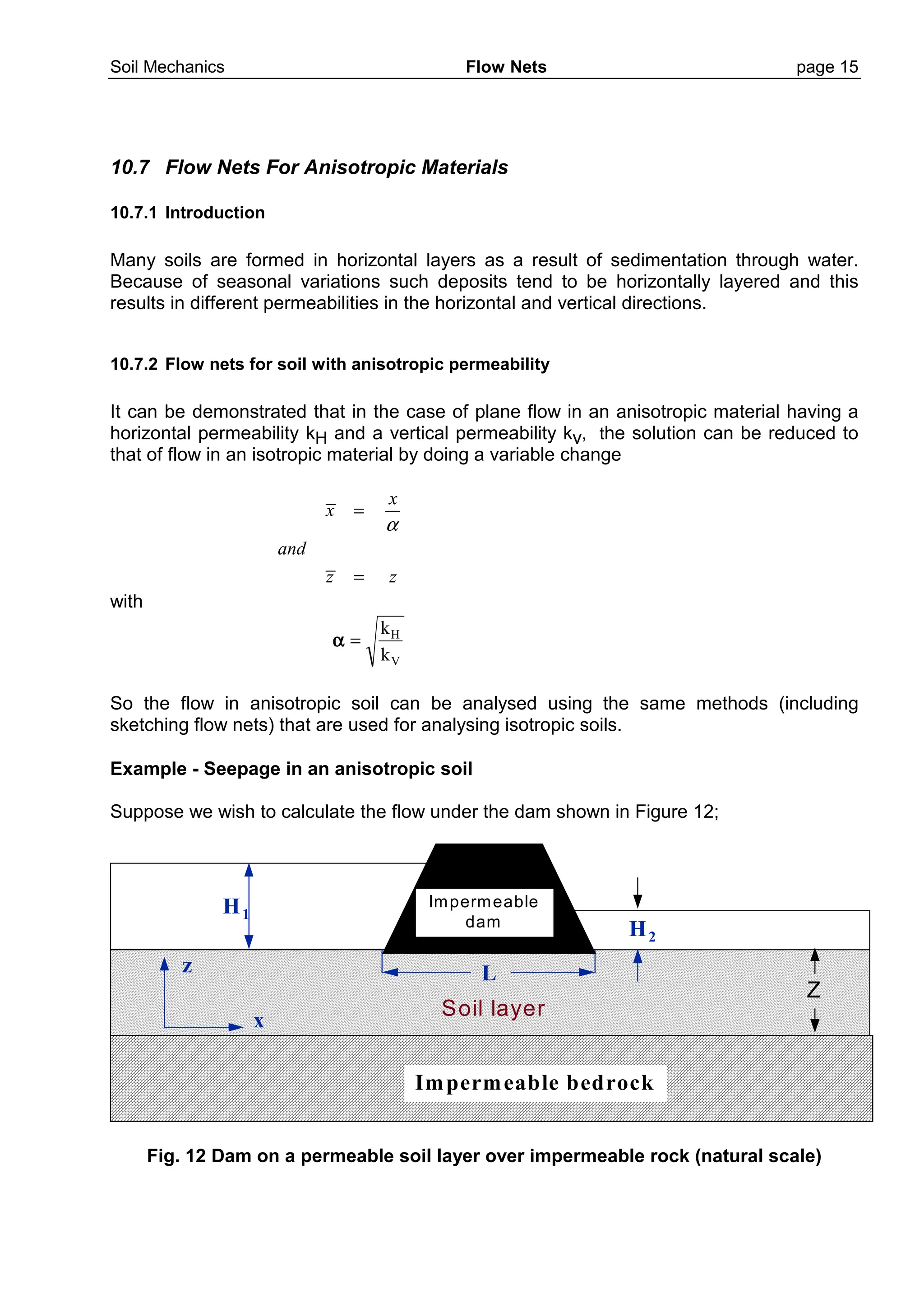 SoilMech_Ch10_Flow_Nets-1.pdf