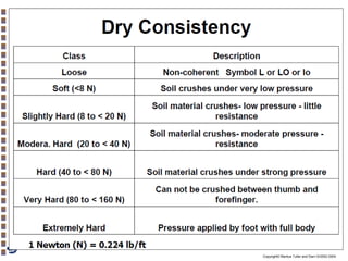 Copyright© Markus Tuller and Dani Or2002-2004

 