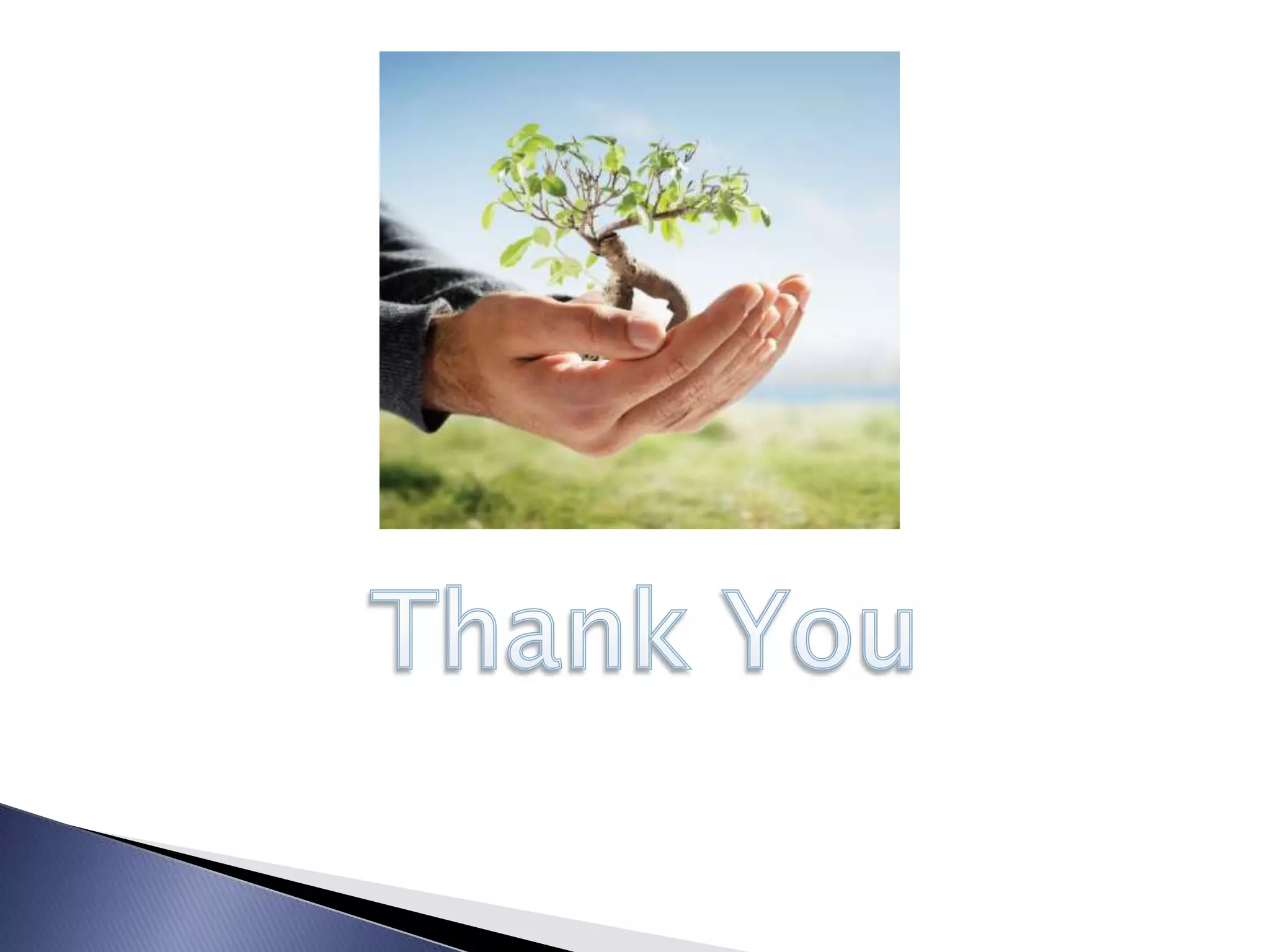 Soil pollution By Nikhil Pakwanne