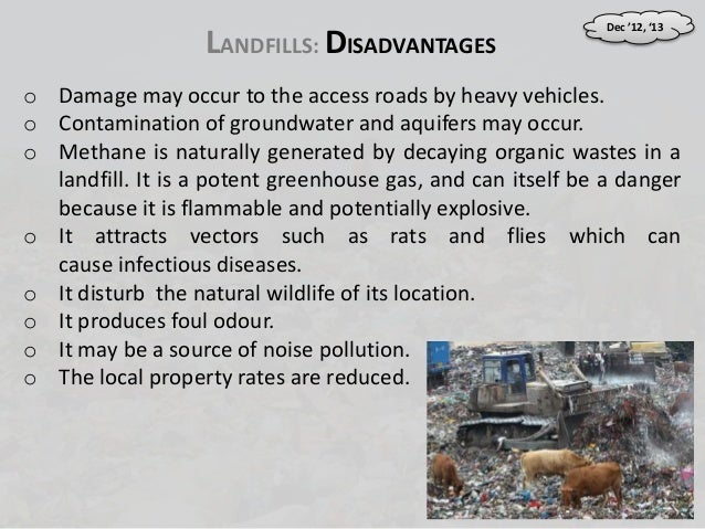 Which Gas Is A Source Of Natural Groundwater Pollution Which Gas Is A Source Of Natural Groundwater Pollution