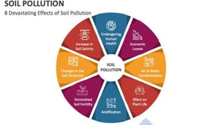 soil pollution.pptx