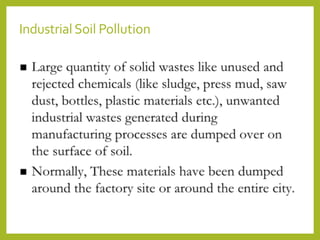 Soil Pollution CL.pptx