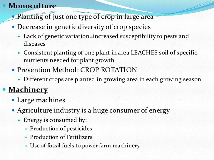 Soil ppt
