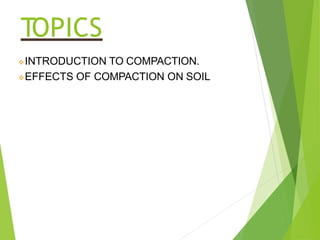 soil ppt.pptx
