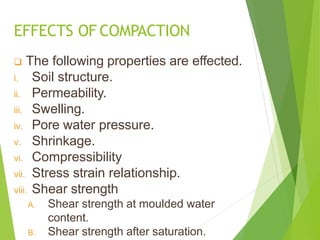 soil ppt.pptx