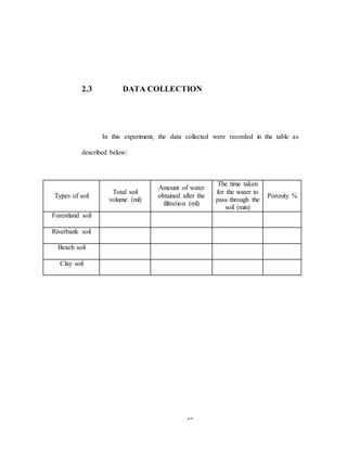 Electroplating image