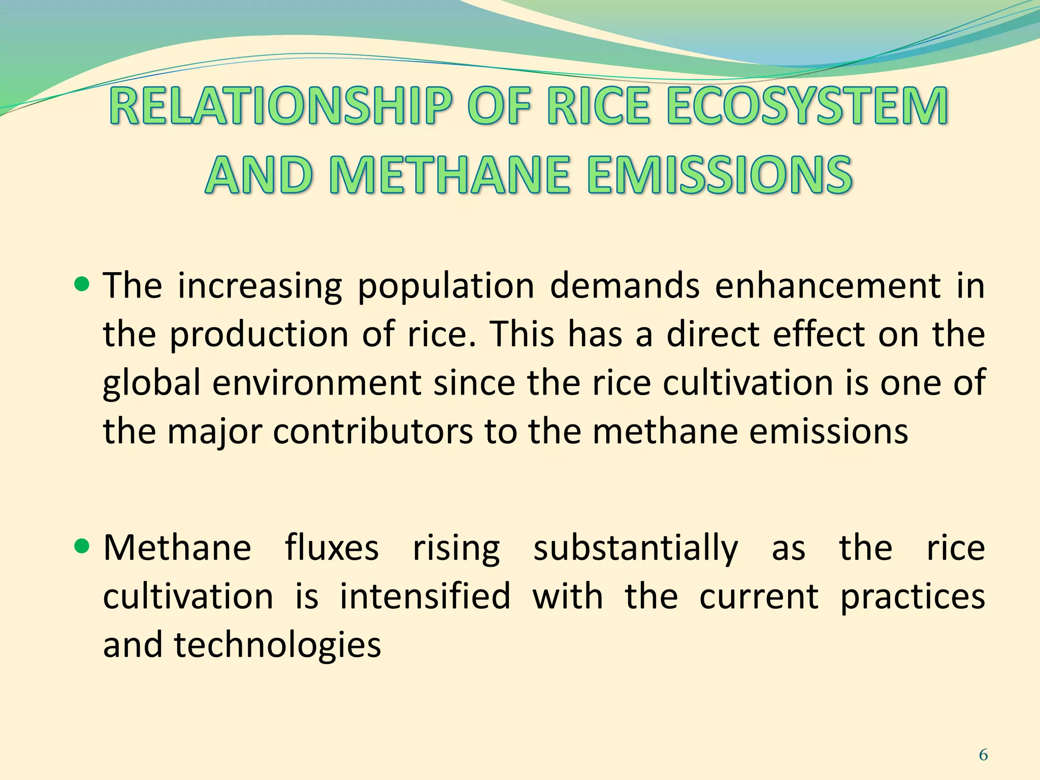 Soil presentation | PPTX | Agriculture | Industries