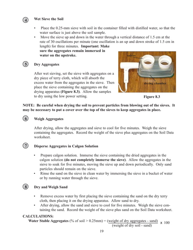 Soil_Quality_Test_Kit_Guide_for_agriculture_soils.pdf