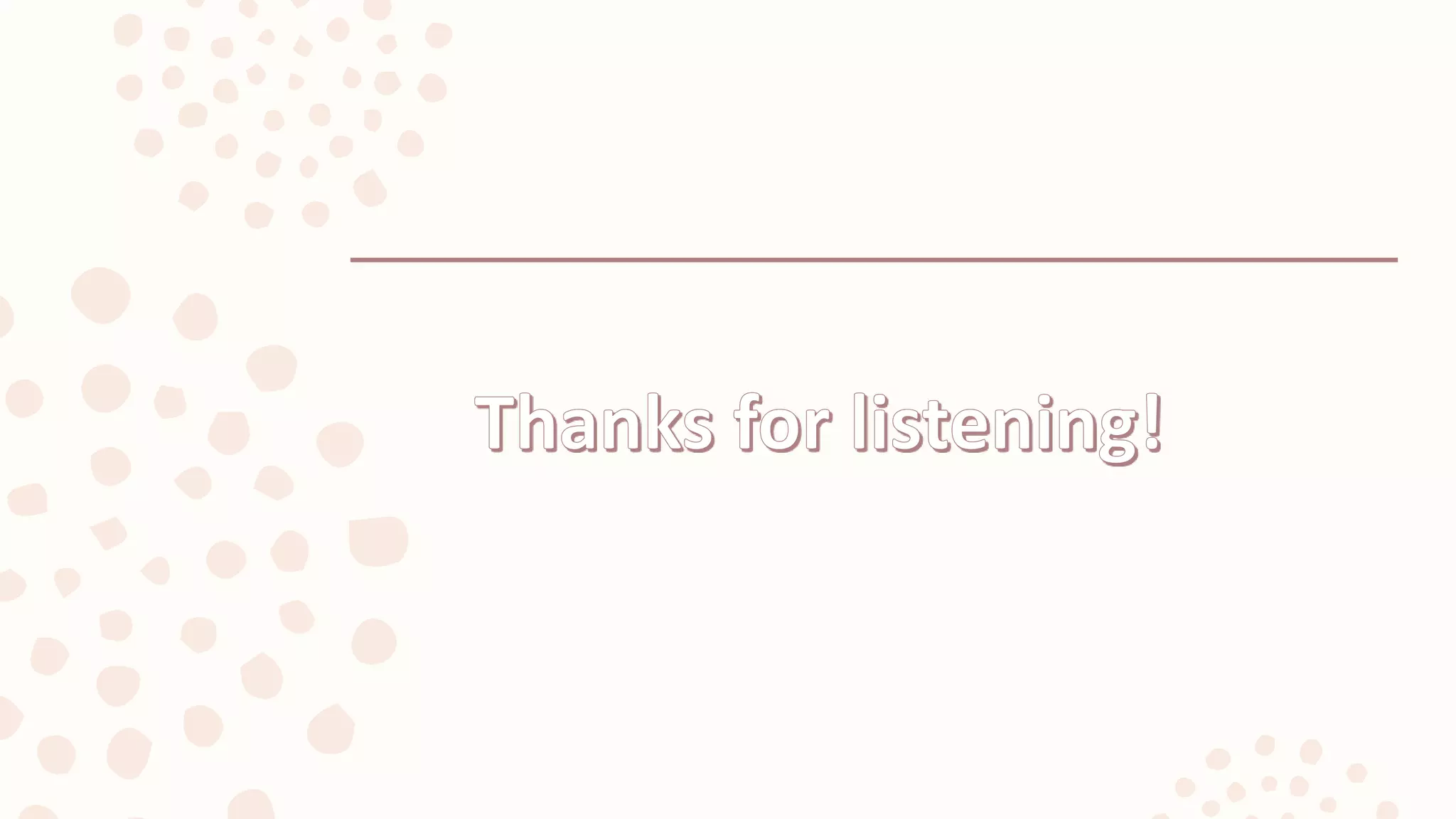 Soil resources: Components and Types