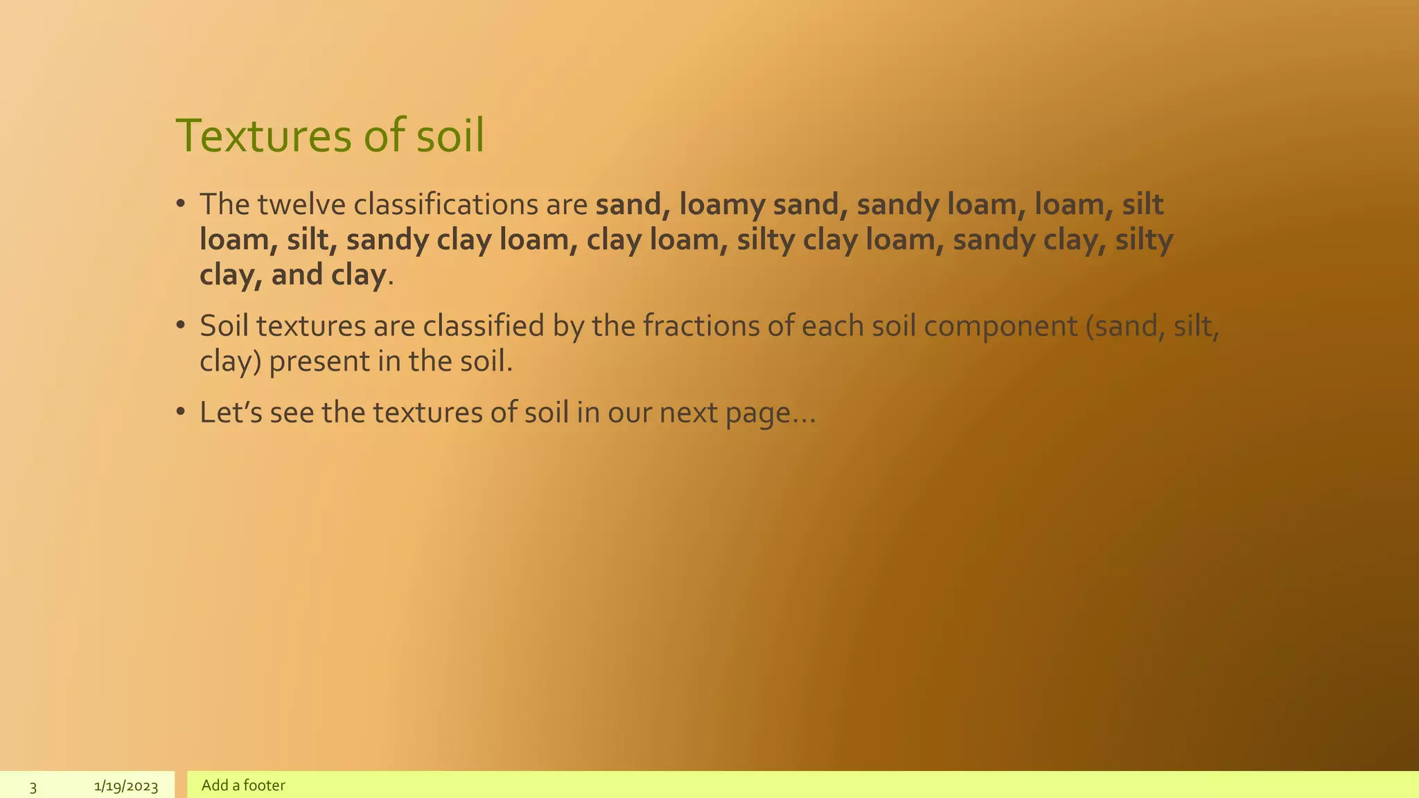 Visual Reference: Soil Revitalization Pptx