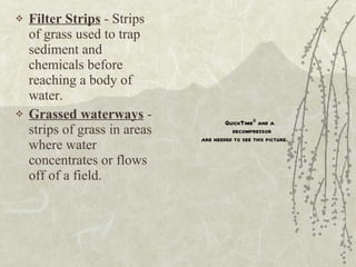 Soils | PPT