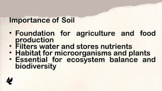 SOIL SCIENCECONVERSATION FERTILITIES.pptx