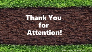 Thank You
for
Attention!
GS
 