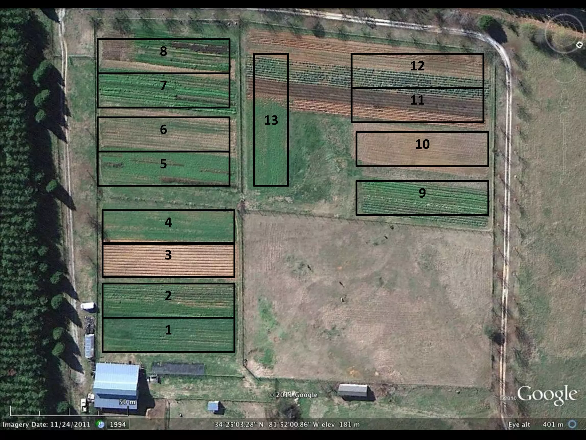 8

12

7
6

11
13

10
5
9
4
3
2
1

 