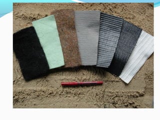 Soil stabilisation (1)