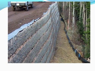 Soil stabilisation (1)