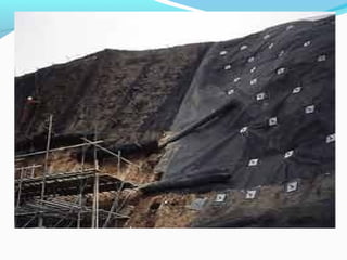 Soil stabilisation (1)