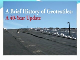 Soil stabilisation (1)