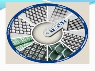 Soil stabilisation (1)