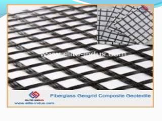 Soil stabilisation (1)