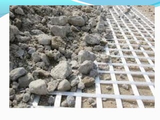 Soil stabilisation (1)