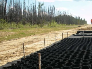 SOIL STABILISATION (2).ppt