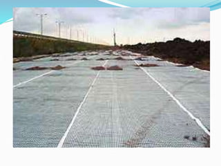 SOIL STABILISATION (2).ppt