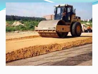 SOIL STABILISATION (2).ppt