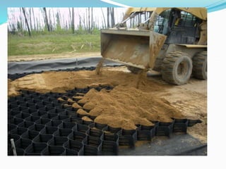 SOIL STABILISATION (2).ppt