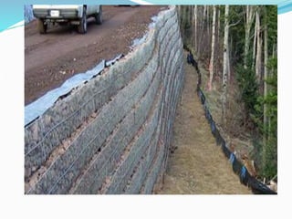 SOIL STABILISATION (2).ppt