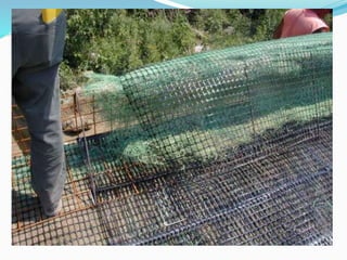 SOIL STABILISATION (2).ppt