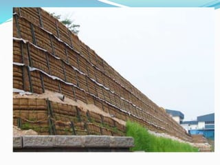 SOIL STABILISATION (2).ppt