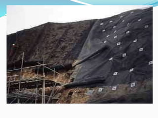 SOIL STABILISATION (2).ppt